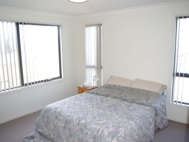 17 Rachel Lane, Ranelagh TAS 7109