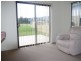 17 Rachel Lane, Ranelagh TAS 7109