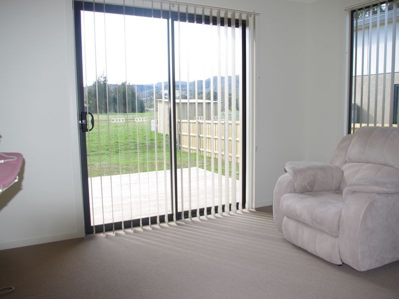 17 Rachel Lane, Ranelagh TAS 7109