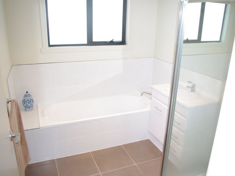 17 Rachel Lane, Ranelagh TAS 7109