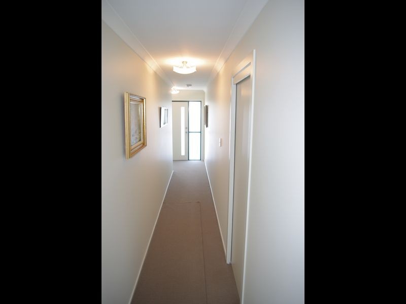 17 Rachel Lane, Ranelagh TAS 7109