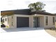 17 Rachel Lane, Ranelagh TAS 7109