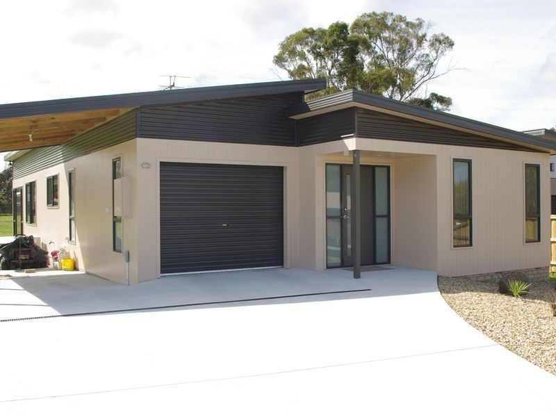 17 Rachel Lane, Ranelagh TAS 7109