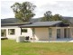 17 Rachel Lane, Ranelagh TAS 7109