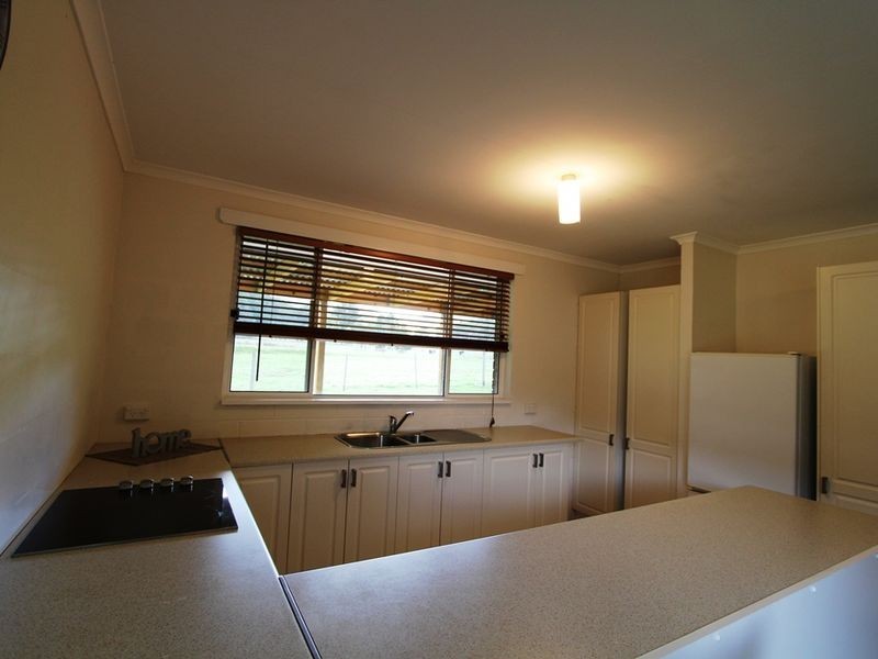 990 Woodbridge Hill Road, Gardners Bay TAS 7112