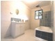 990 Woodbridge Hill Road, Gardners Bay TAS 7112