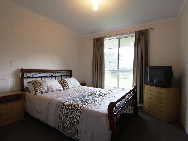 990 Woodbridge Hill Road, Gardners Bay TAS 7112