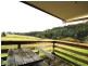 990 Woodbridge Hill Road, Gardners Bay TAS 7112