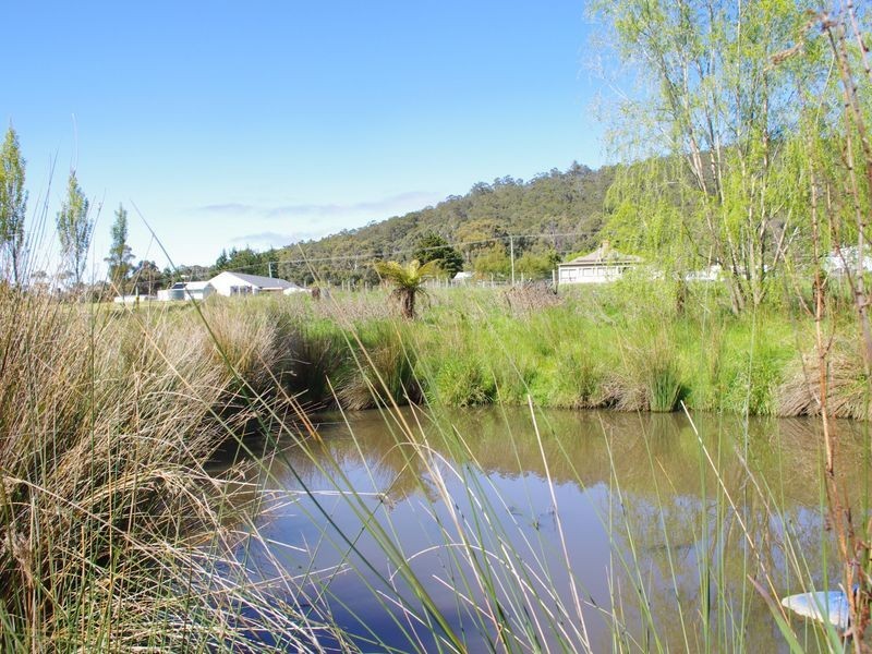 70A Saddle Road, Kettering TAS 7155