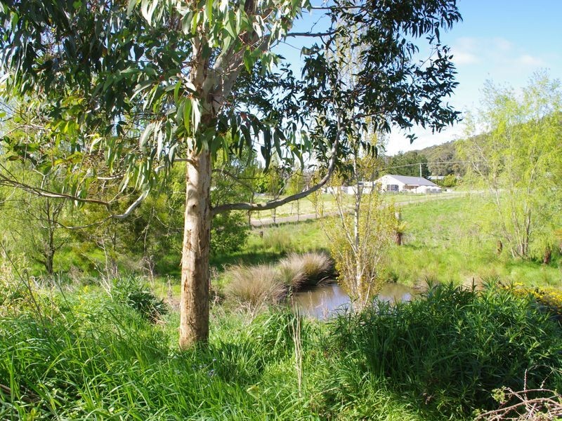 70A Saddle Road, Kettering TAS 7155