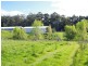 70A Saddle Road, Kettering TAS 7155