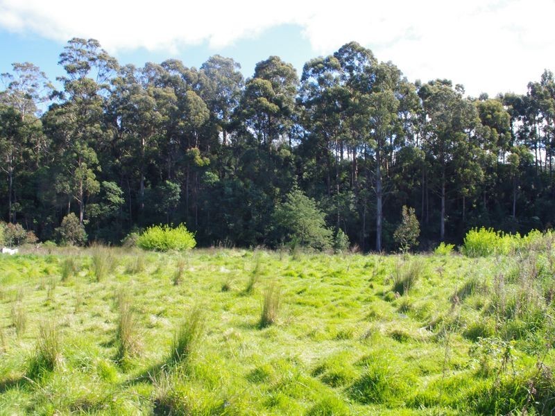 70A Saddle Road, Kettering TAS 7155