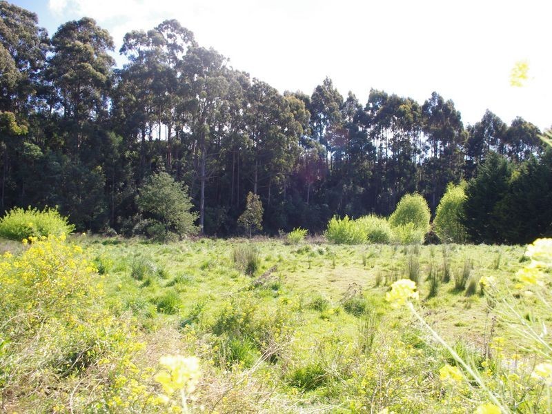 70A Saddle Road, Kettering TAS 7155