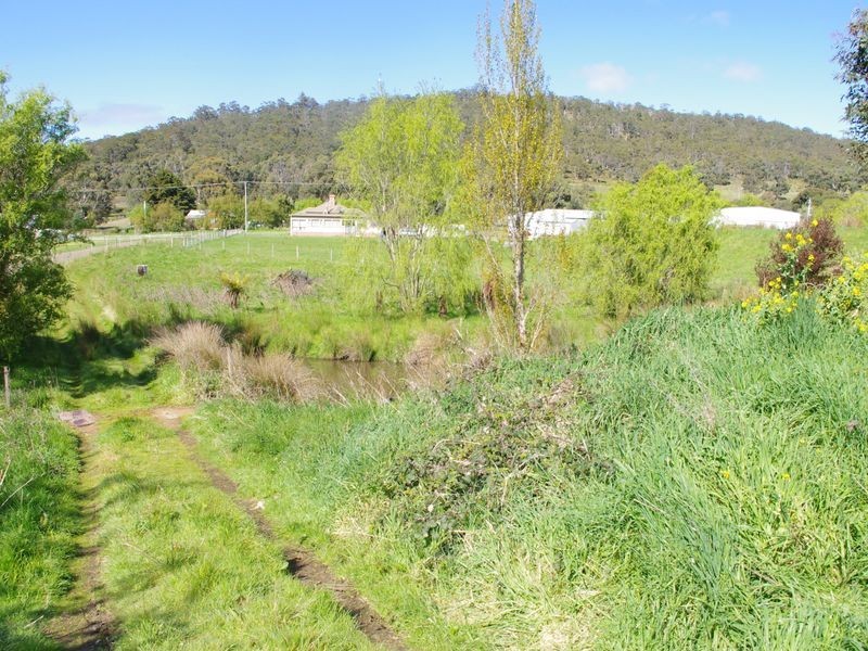 70A Saddle Road, Kettering TAS 7155