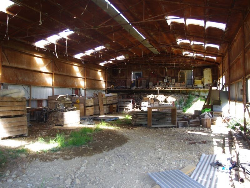 70A Saddle Road, Kettering TAS 7155