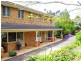 59 Frosts Road, Margate TAS 7054