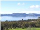 59 Frosts Road, Margate TAS 7054