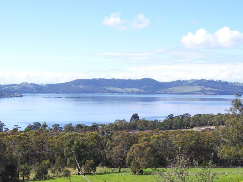59 Frosts Road, Margate TAS 7054
