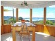 59 Frosts Road, Margate TAS 7054