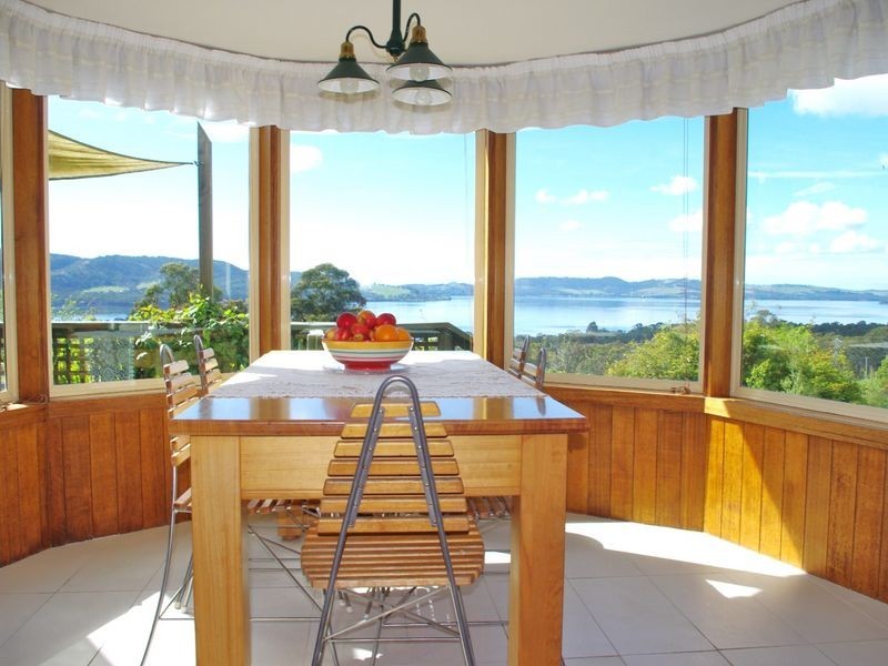 59 Frosts Road, Margate TAS 7054