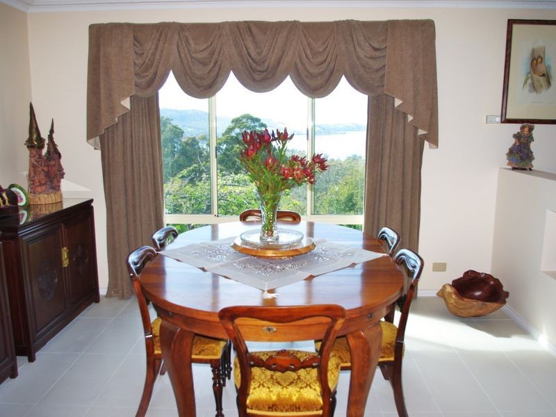 59 Frosts Road, Margate TAS 7054