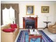 59 Frosts Road, Margate TAS 7054