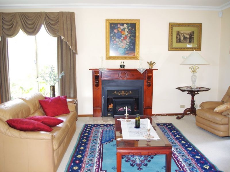 59 Frosts Road, Margate TAS 7054