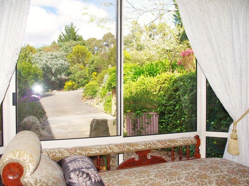 59 Frosts Road, Margate TAS 7054