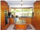 59 Frosts Road, Margate TAS 7054