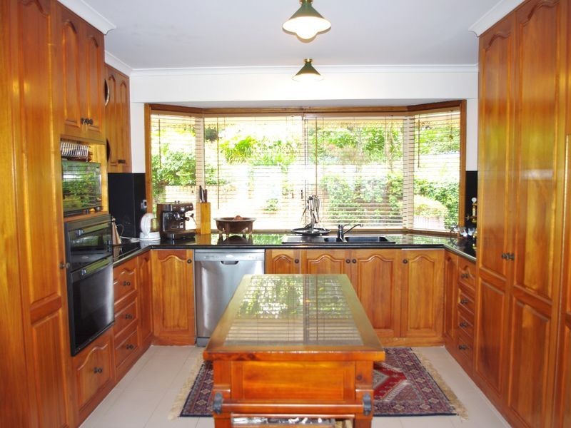 59 Frosts Road, Margate TAS 7054