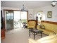 59 Frosts Road, Margate TAS 7054