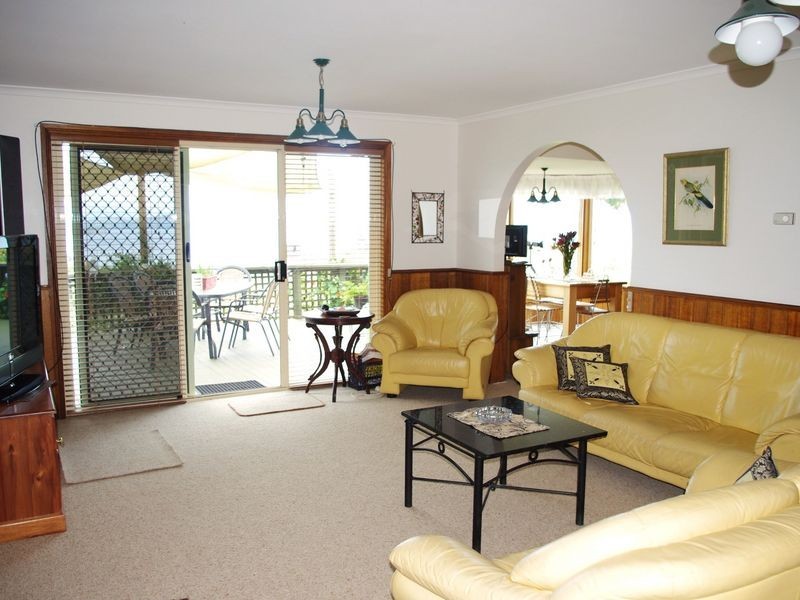 59 Frosts Road, Margate TAS 7054