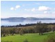 59 Frosts Road, Margate TAS 7054