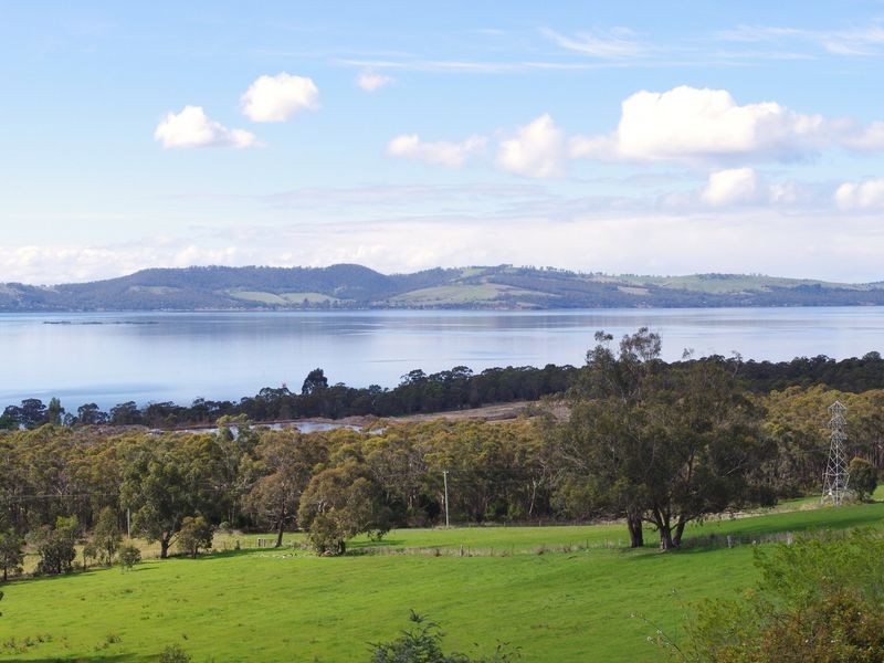 59 Frosts Road, Margate TAS 7054