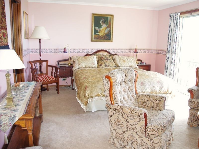 59 Frosts Road, Margate TAS 7054