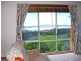 59 Frosts Road, Margate TAS 7054