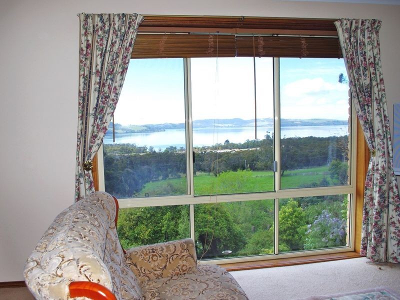 59 Frosts Road, Margate TAS 7054