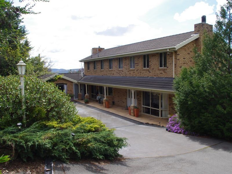 59 Frosts Road, Margate TAS 7054