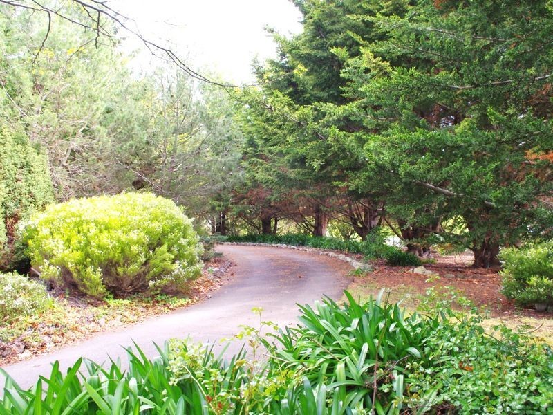 59 Frosts Road, Margate TAS 7054