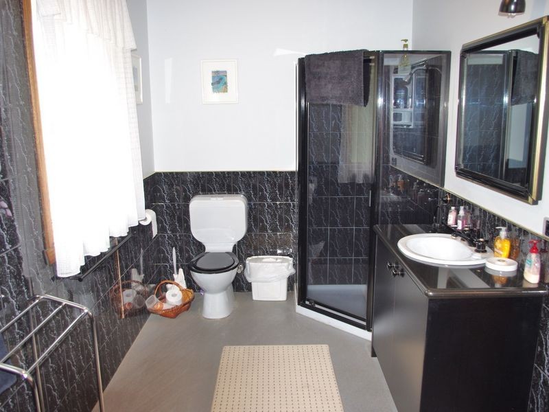 59 Frosts Road, Margate TAS 7054