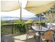 59 Frosts Road, Margate TAS 7054