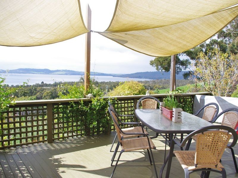 59 Frosts Road, Margate TAS 7054