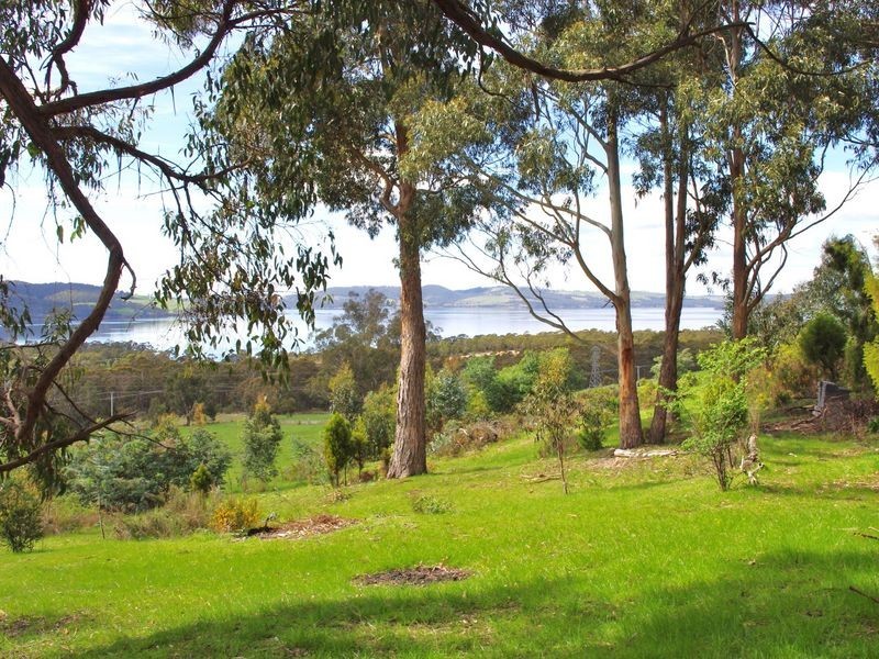 59 Frosts Road, Margate TAS 7054