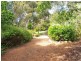 59 Frosts Road, Margate TAS 7054
