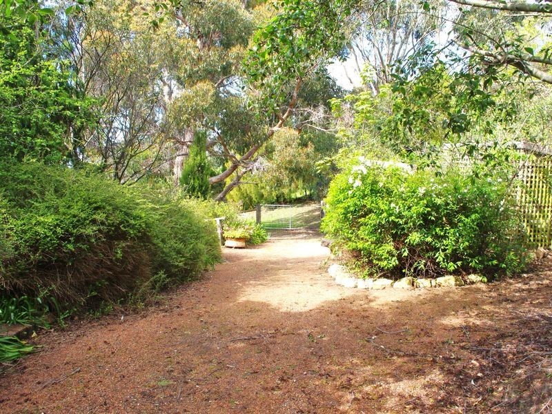 59 Frosts Road, Margate TAS 7054