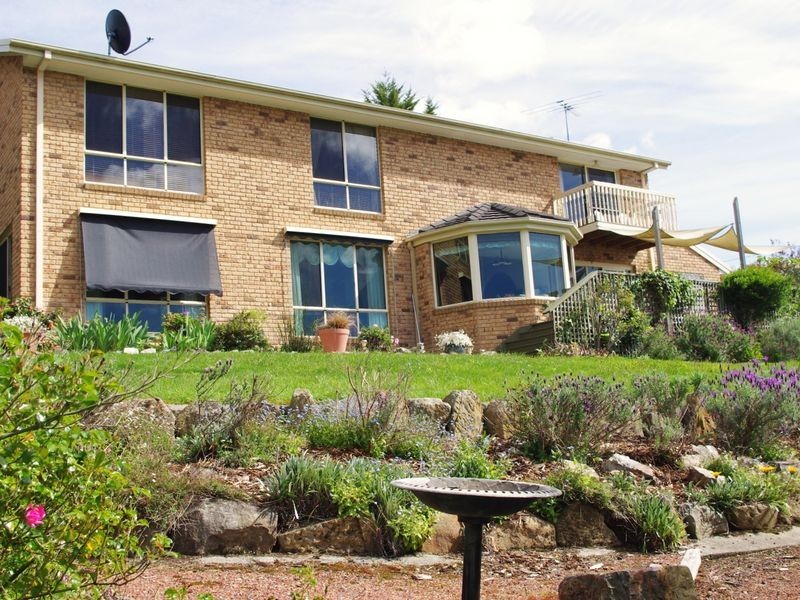 59 Frosts Road, Margate TAS 7054