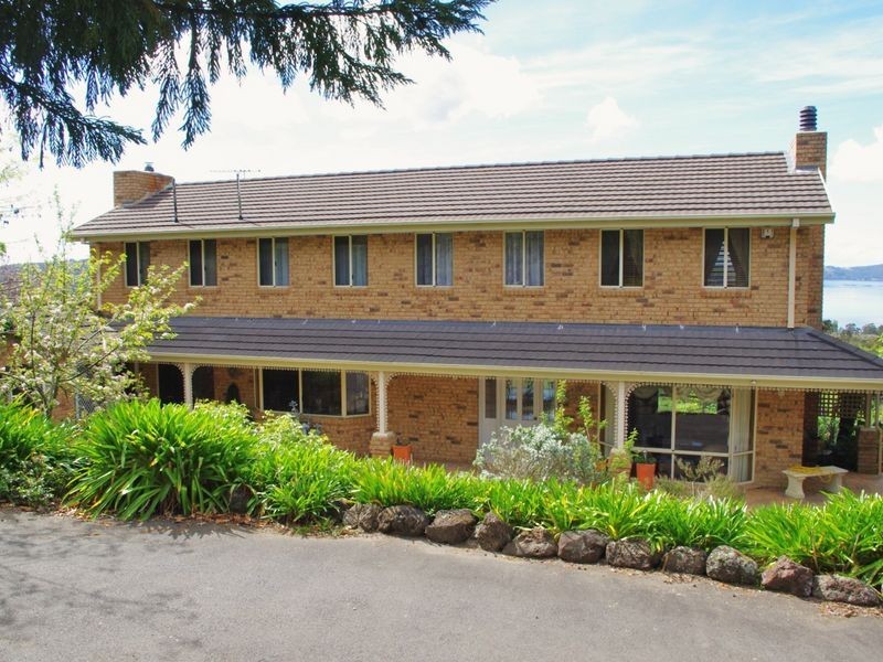 59 Frosts Road, Margate TAS 7054