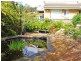 59 Frosts Road, Margate TAS 7054