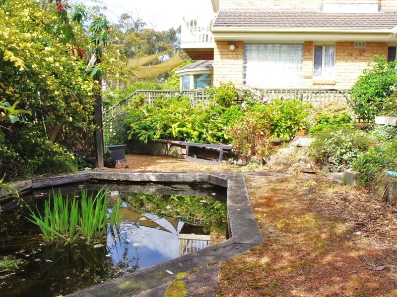 59 Frosts Road, Margate TAS 7054