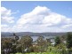 1 & 2/ Clare Street, Margate TAS 7054